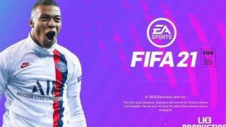 FIFA 14 Next Season Patch 2021 | Complete Winter Transfer | FIfa 14 update to 21