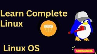 Linux Cronjob Tutorial | Learn Linux Cronjobs | Cron Jobs For Beginners | Linux Task Scheduling-09