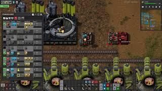 Factorio Pyanadon Alternative Energy is Fun? -- 020 -- Py Science 1