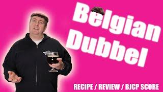 How to Brew a Belgian Dubbel | All Grain Recipe