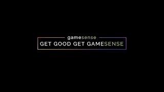 hvh highlights | ft. gamesense.pub