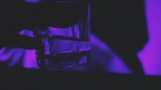 Future ft. The Weeknd - Low Life (Slowed + Reverb)