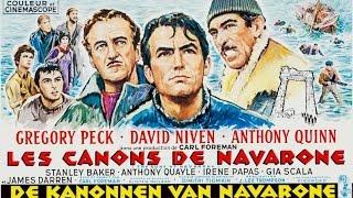 David Niven - Top 30 Highest Rated Movies