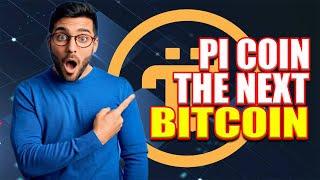 Pi Network The Future Price of Pi Coin? (pi network price prediction)