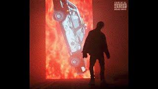 [FREE FOR PROFIT USE] TRAVIS SCOTT X DON TOLIVER TYPE BEAT 2023 ~ BELIEVE