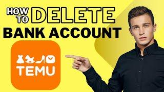 Delete Payoneer Bank Account in 2024 Like a PRO!