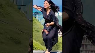 Dil Tera Kala Mundeya Diljit Dosanjh song dance #dance #shortsfeed #shorts