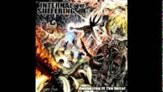 Internal Suffering - Intro: Thelemite Forces Attack