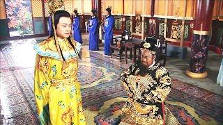 Bao Zheng executed emperor's brother-in-law, all thought he would die, but didn't realize...