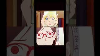 similar incidents in boruto p1