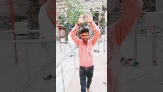 bhai machaya ko#manishvlogs#trending#shortfeed#youtube#tiktok#funny#short#shorts#vídeoviral