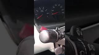 Chevy Impala problems low compression car won't start watch my other video 4 details