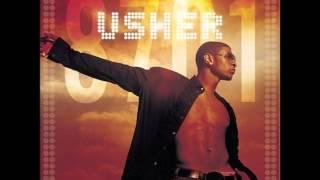 Usher - U don't have to call