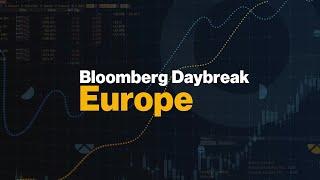 OPEC+ Juggling Act, South Africa's Post-Election Wrangling | Daybreak: Europe 06/03/2024