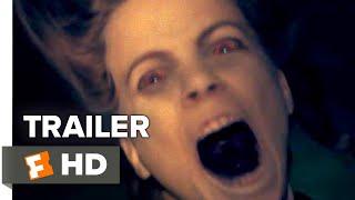 Delirium Trailer #1 (2018) | Movieclips Indie