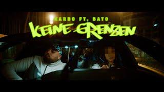 KARDO FT. BATO - KEINE GRENZEN (PROD. BY FREQ)