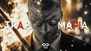 Mafia Music 2024 ️ Best Gangster Rap Mix - Hip Hop & Trap Music 2024 -Vol #241