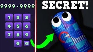 Slither.io Hack - NEW SECRET SKINS! All SECRET Codes in Slitherio (VIP)