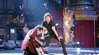 Rolling Stones - Paint it Black 2006 Live Video HD