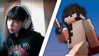 bedwars com facecam 