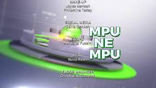 MPU NE MPU WITH HOPESON ADORYE 13/12/2024