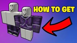 HOW TO GET CYBER RIDER OUTFIT + ALL 10 SCALES LOCATION | LUOBU LAUNCH PARTY (ROBLOX)