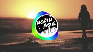 DJ NOFIN ASIA - SATU HATI SAMPAI MATI REMIX SLOW FULL BASS