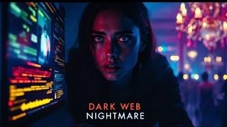 1 Hour ASMR Stories For Sleep | Life of Luxury Dark Web