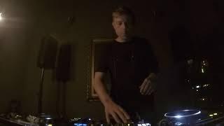 J Van M Live Streaming / Core Buenos Aires