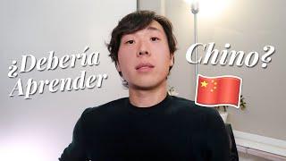 Por qué Estudiar Chino en 2024 te da la Ventaja