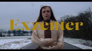 Lessoner - Exzenter (Offizielles Video)