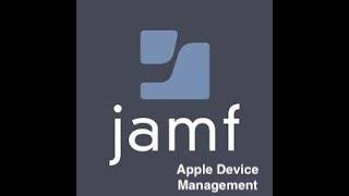 Jamf MDM The Ultimate Guide to Apple Device Management