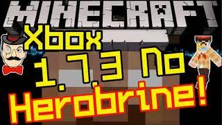 Gamechap Herobrine EEEE Moments