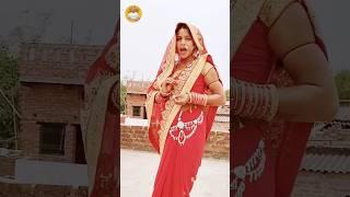 #VIDEO | #Shilpi Raj का NEW सॉंग - रेलिया रे - #Shweta Mahara - Reliya Re bhojpuri song 2024