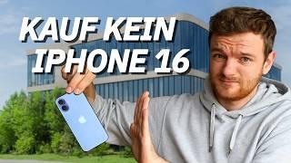 Das beste iPhone ist nicht aus diesem Jahr (iPhone-Vergleich)