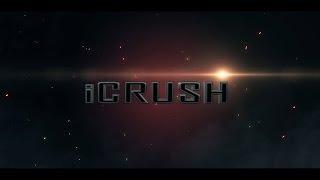 iCrush olympiad movie (Archmage/Mystic Muse/Storm Screamer).