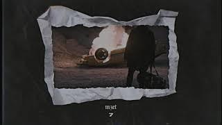 (FREE) Ufo361 Type Beat - 7 (prod. by mzet)