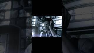 The Evil Within. Концовка игры (прохождение)