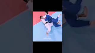 2019#judo #judô #judobrasil #дзюдо #ippon #judovideo #judovine #judothrow #judoworld #judostyle #柔道