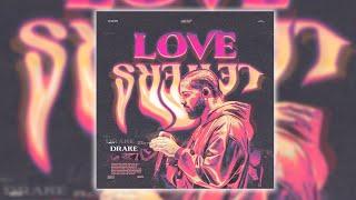 [Free] Drake Loop + Drum Kit - Love Letters | (10) RnB, Don Toliver, Baby Keem, Ambient, 40