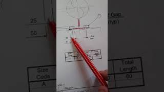 НАПРАВЛЯЮЩИЙ ОГРАНИЧИТЕЛЬ ДЛЯ ИЗОЛИРОВАНИЕ ТРУБЫ== GUIDE FOR INSULATED PIPES ОПОРА==SUPPORT