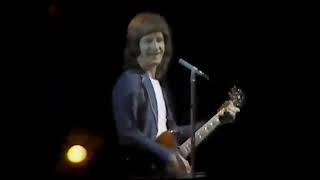 Badfinger  - Day After Day  on Television 1972
