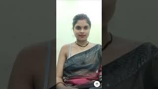 Tango live video call see live 35