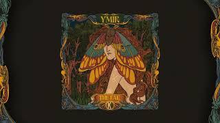 YMIR - The Fae EP (Full Mix)