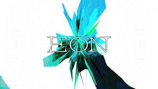 Eon Premium Collection - (Neo Trance/Virtual Self Inspired Premium Pack)
