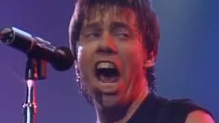 George Thorogood   Bad To The Bone   751984   Capitol Theatre Official