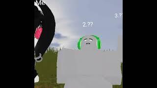 |Comment ur username To Collab | Roblox Roblox Animation