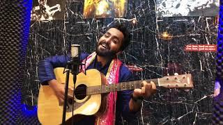 Bakshan hara | Guru ji bhajan | Ankit Vasan official video 2023