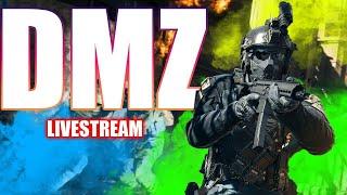 DrDisrespect of DMZ LIVE : Fridays are Pizza Days!