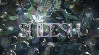 Karlae - Sheesh [Official Audio]